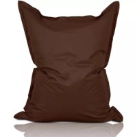 Кресло-мешок BeanBag Oxford 600D XXL Brown