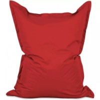 Кресло-мешок BeanBag Oxford 600D XXL Red