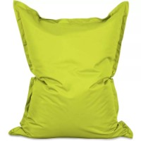 Кресло-мешок BeanBag Oxford XXL 600D Light Green