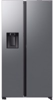 Холодильник Samsung RS80F67KCTEO