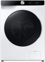 Maşina de spălat rufe Samsung WD90DG6G94BKU4