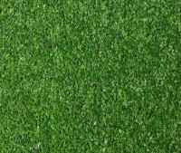 Искусственный газон CarpetLux Flat 7 4.00x9.00m