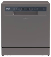 Maşina de spalat vase Candy CP 8F9FFA