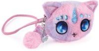 Детская сумка Nebulous Stars Fuzzy Coin Purse Stella (12651)