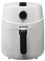 Aerogril Gorenje AF1300XG