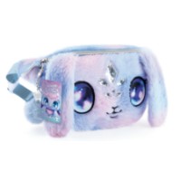 Детская сумка Nebulous Stars Fuzzy Waist Bag Agatha (12662)