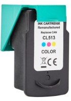 Cartuș Imagine Canon CL-513/CL-511