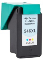 Cartuș Imagine Canon CL-546XL