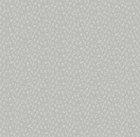 Tapete Victoria Stenova 589213 Olive