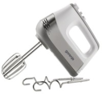 Миксер Gorenje M500DC