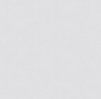 Обои Victoria Stenova 589262 Monogramma