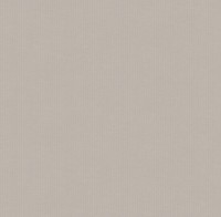 Tapete Victoria Stenova 589268 Monogramma