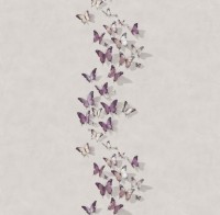 Обои Victoria Stenova 589272 Incanto