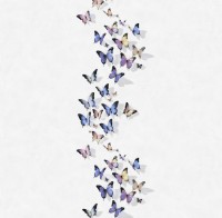 Tapete Victoria Stenova 589275 Incanto