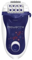 Эпилятор Rowenta EP5625F0