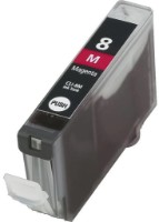 Картридж Imagine Canon CLI-8M Magenta