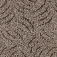 Mochetă CarpetLux Presto 90 4.00x5.00m