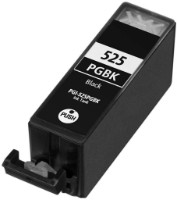 Cartuș Imagine Canon PGI-525BK Black