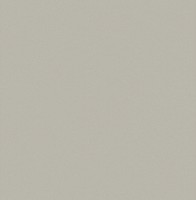 Tapete Victoria Stenova 589366 Ideal 3