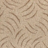 Ковролин CarpetLux Presto 68 4.00x4.00m