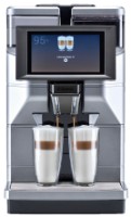 Кофемашина Saeco Magic M2