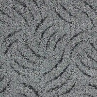 Ковролин CarpetLux Presto 74 4.00x3.00m