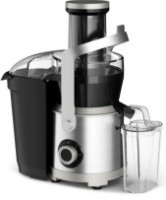 Storcător Tefal ZE660D10