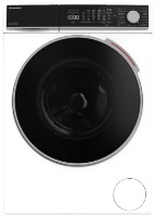 Стиральная машина Sharp ES-NFL014CWNA-EE