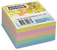 Бумага для заметок Birotic Express 500pcs (BV09945)