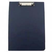 Clipboard Daco (CL15A)