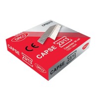 Скобы для степлера Daco 23/13 1000pcs (CP92313)