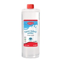 Adeziv Daco 500ml (LL500)