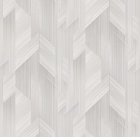 Tapete Victoria Stenova 589375 Link