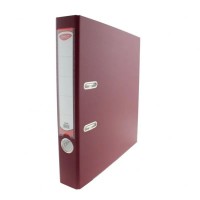 Caiet mecanic Daco BP150-BR