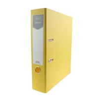 Папка-регистратор Daco BP150-G