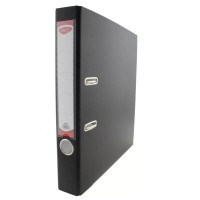 Папка-регистратор Daco BP150-N