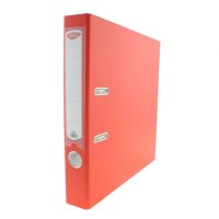 Caiet mecanic Daco BP150-P