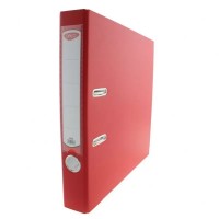 Caiet mecanic Daco BP150-R