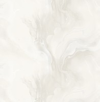 Обои Victoria Stenova 589491 Grandioso