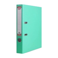 Caiet mecanic Daco BP150-T