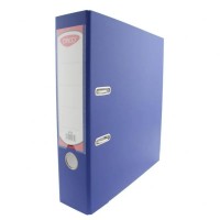 Caiet mecanic Daco BP175-A