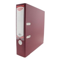 Папка-регистратор Daco BP175-BR