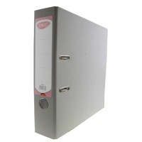 Caiet mecanic Daco BP175-GR