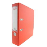 Caiet mecanic Daco BP175-P