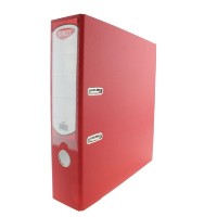 Caiet mecanic Daco BP175-R