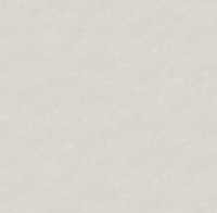 Tapete Victoria Stenova 589528 Astra