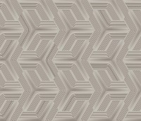 Tapete Zambaiti Parati 12807 Lamborghini 3