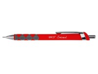 Карандаш Daco Eminent 0.9mm Red (CM109R)