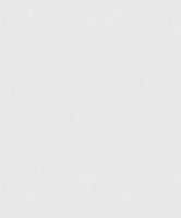 Обои Marburg 30035 Surfaces 2