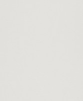 Tapete Marburg 30040 Surfaces 2